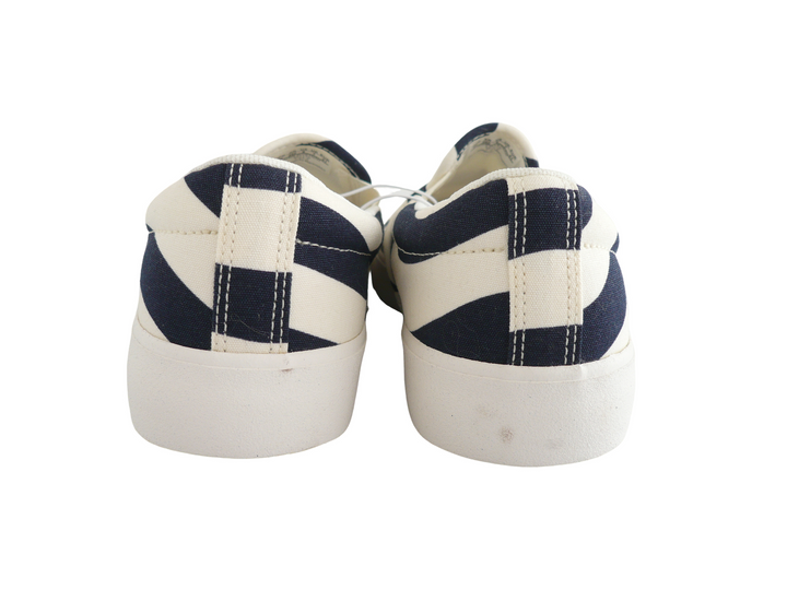 【小物/雑貨】 UNIQLO ユニクロ/marimekko マリメッコ　スリッポン　シューズ