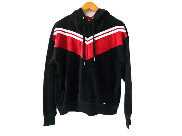 【激安古着】 TOMMY HILFIGER　パーカー　トップス