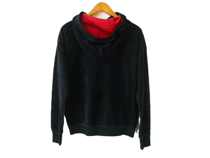 【激安古着】 TOMMY HILFIGER　パーカー　トップス