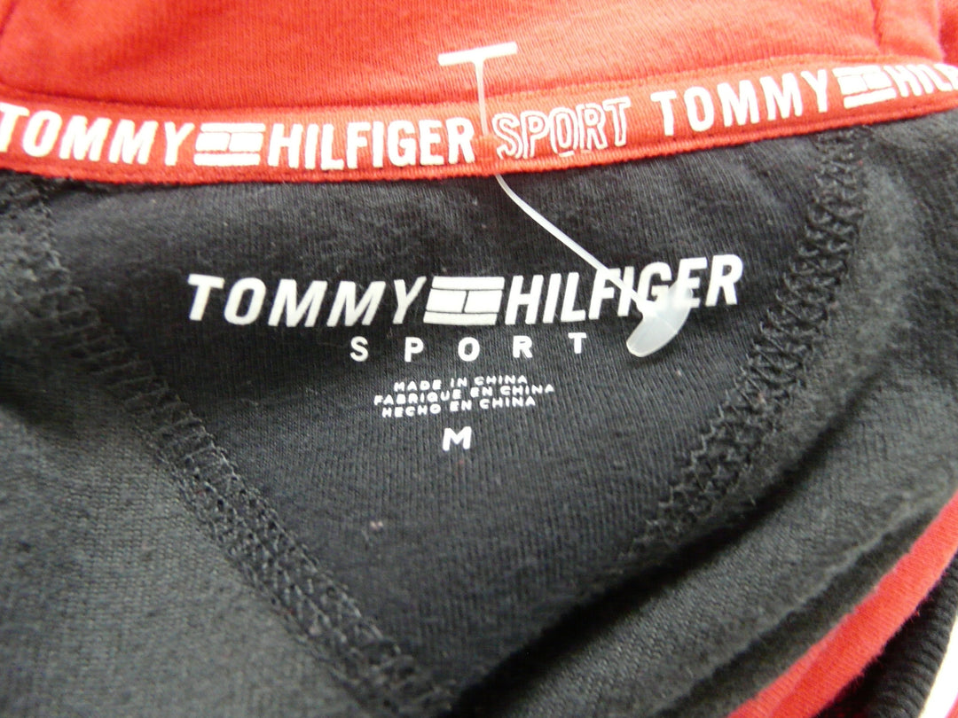 【激安古着】 TOMMY HILFIGER　パーカー　トップス