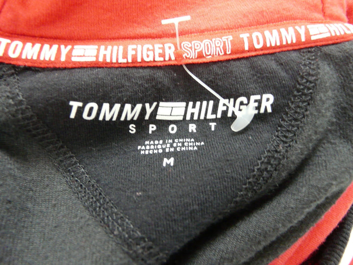 【激安古着】 TOMMY HILFIGER　パーカー　トップス