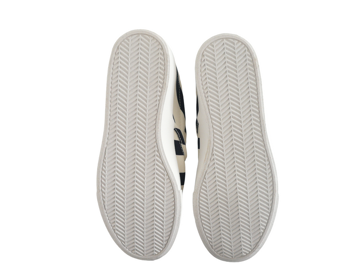 【小物/雑貨】 UNIQLO ユニクロ/marimekko マリメッコ　スリッポン　シューズ