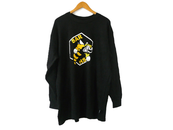 【激安古着】 SHAKA Wear　半袖Tシャツ　トップス