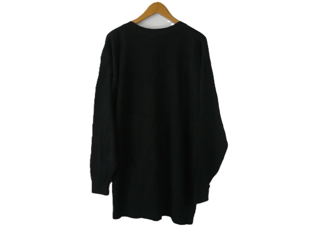 【激安古着】 SHAKA Wear　半袖Tシャツ　トップス