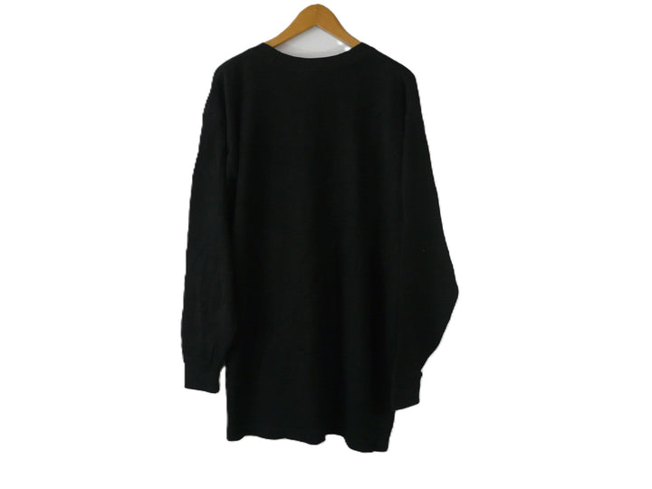 【激安古着】 SHAKA Wear　半袖Tシャツ　トップス
