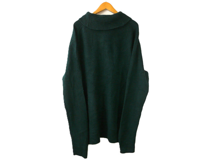 【激安古着】 TOMMY HILFIGER　ニットorセーター　トップス