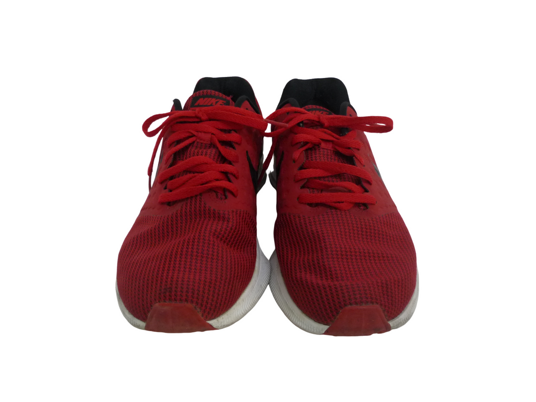 NIKE ナイキ　スニーカー　シューズ