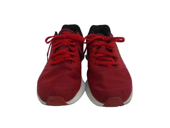 NIKE ナイキ　スニーカー　シューズ