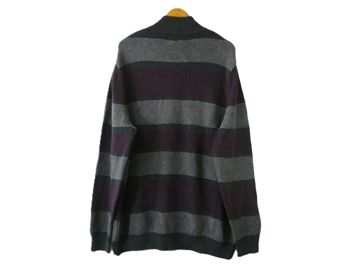 【激安古着】 MAINE　ニットorセーター　トップス