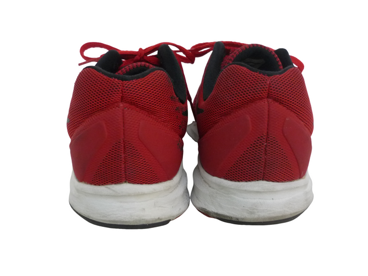 NIKE ナイキ　スニーカー　シューズ