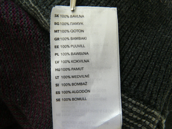 【激安古着】 MAINE　ニットorセーター　トップス