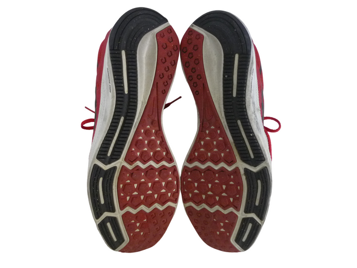 NIKE ナイキ　スニーカー　シューズ