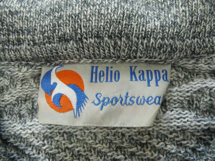 【激安古着】 Hello Kappa　ニットorセーター　トップス
