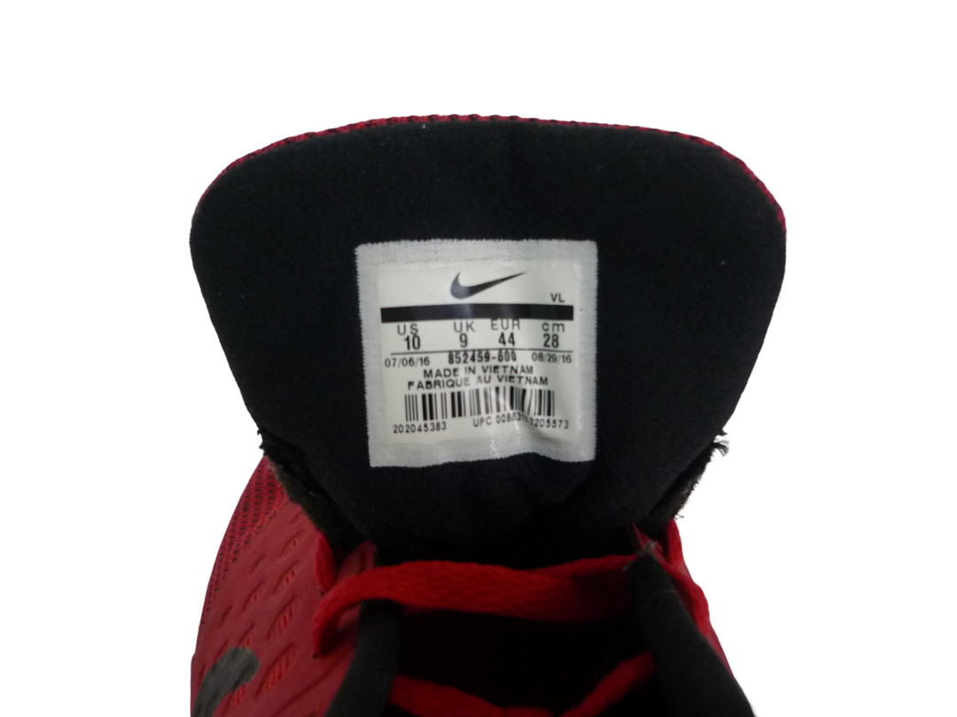 NIKE ナイキ　スニーカー　シューズ