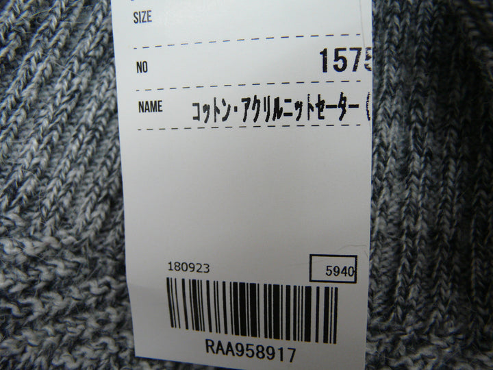 【激安古着】 Hello Kappa　ニットorセーター　トップス