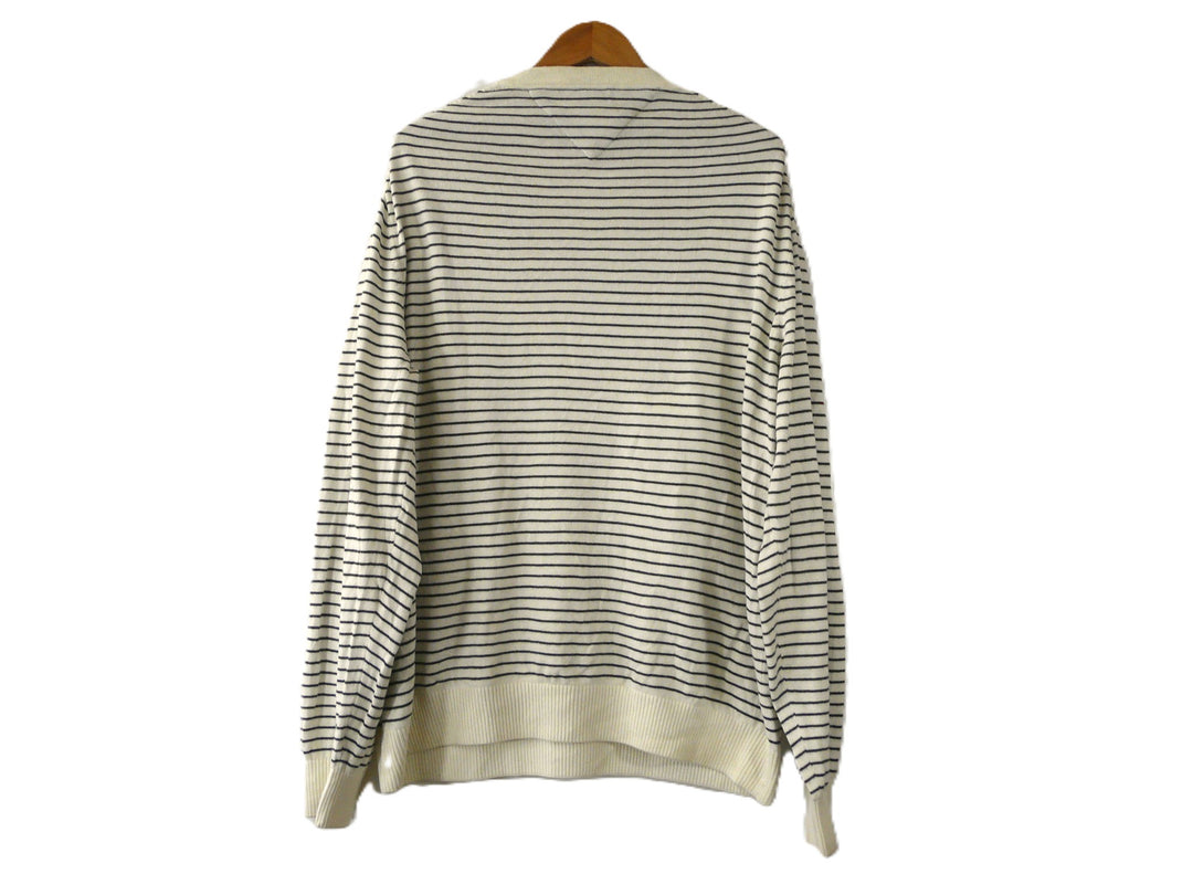 【激安古着】 TOMMY HILFIGER　ニットorセーター　トップス