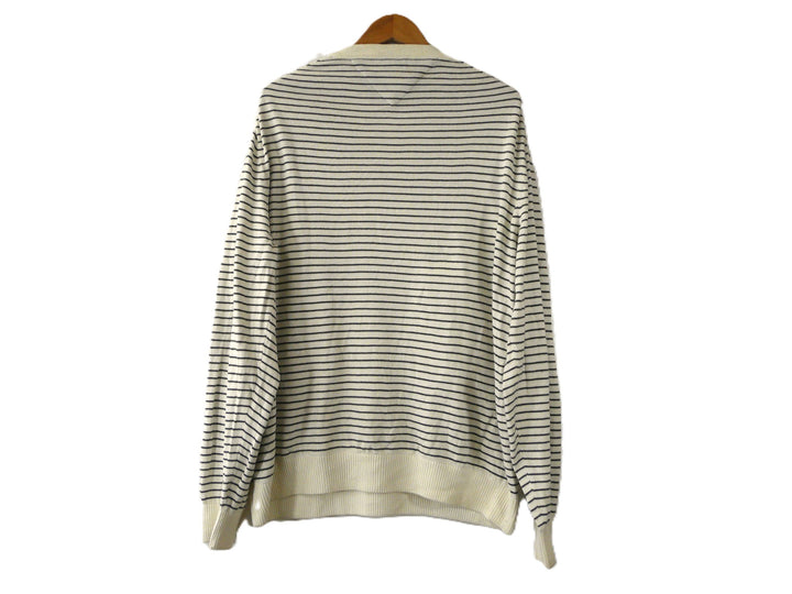 【激安古着】 TOMMY HILFIGER　ニットorセーター　トップス
