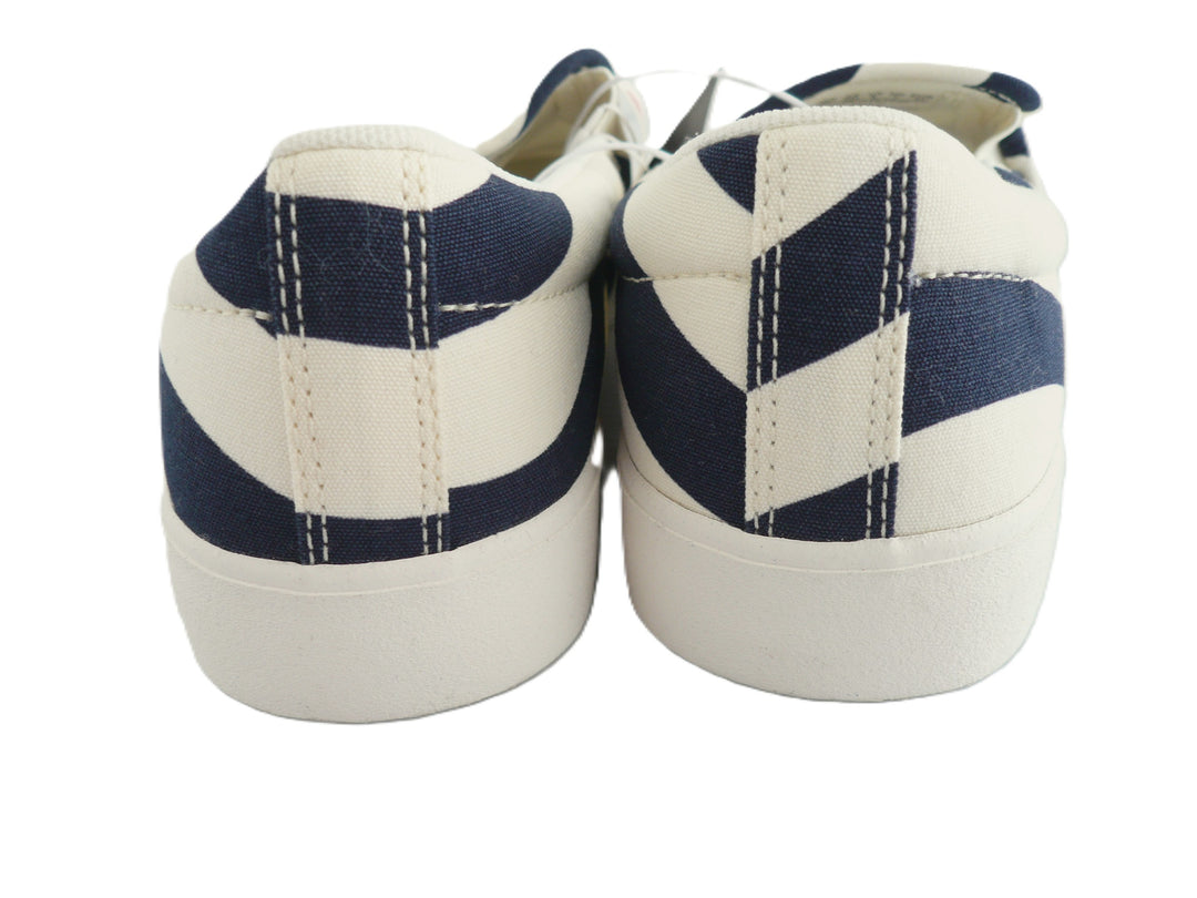 【小物/雑貨】 UNIQLO ユニクロ/marimekko マリメッコ　スリッポン　シューズ