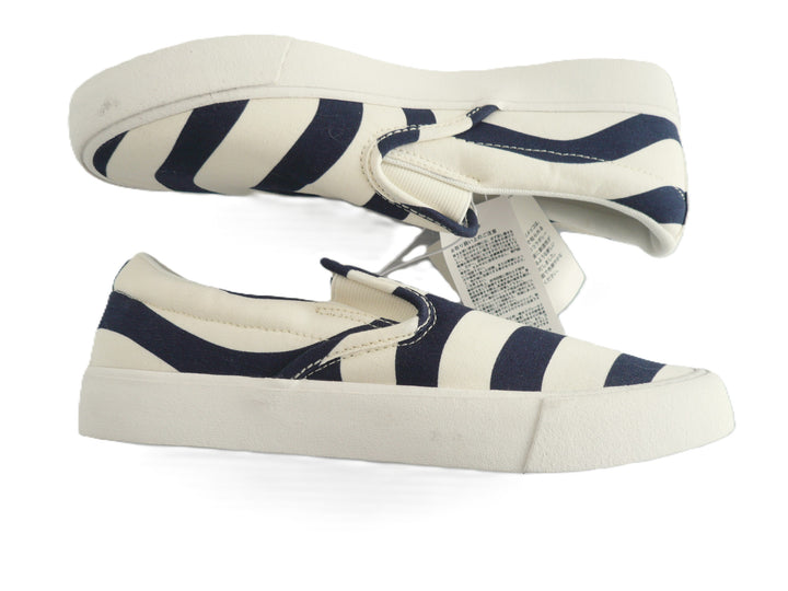 【小物/雑貨】 UNIQLO ユニクロ/marimekko マリメッコ　スリッポン　シューズ