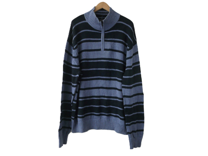 【激安古着】 NAUTICA　ニットorセーター　トップス