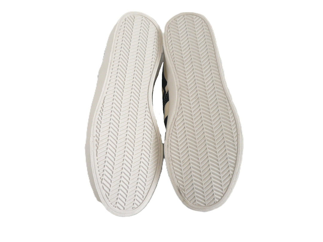 【小物/雑貨】 UNIQLO ユニクロ/marimekko マリメッコ　スリッポン　シューズ