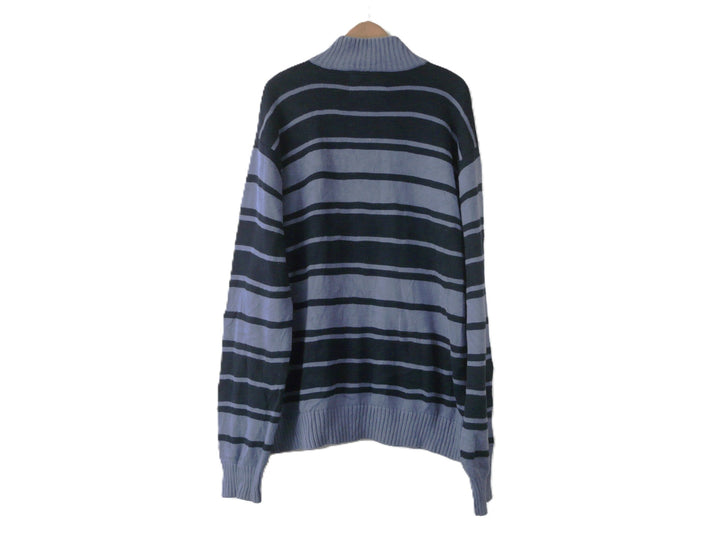 【激安古着】 NAUTICA　ニットorセーター　トップス