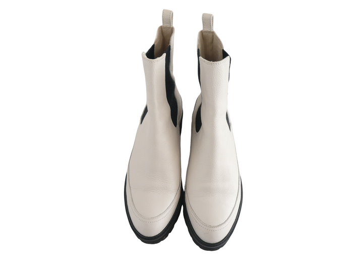 【小物/雑貨】 DIANA ダイアナ　ブーツ ショート/ミディアム　シューズ