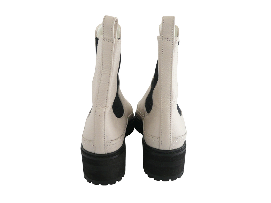 【小物/雑貨】 DIANA ダイアナ　ブーツ ショート/ミディアム　シューズ