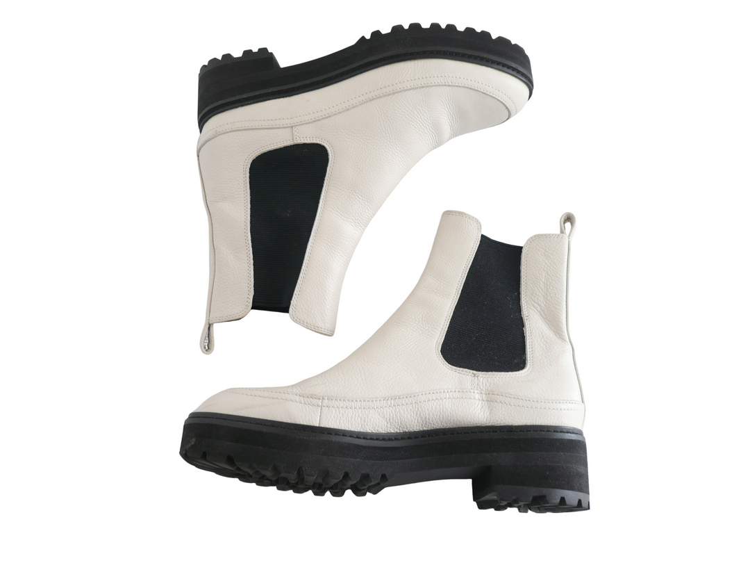 【小物/雑貨】 DIANA ダイアナ　ブーツ ショート/ミディアム　シューズ