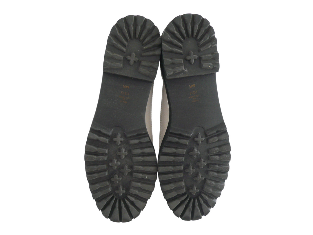 【小物/雑貨】 DIANA ダイアナ　ブーツ ショート/ミディアム　シューズ