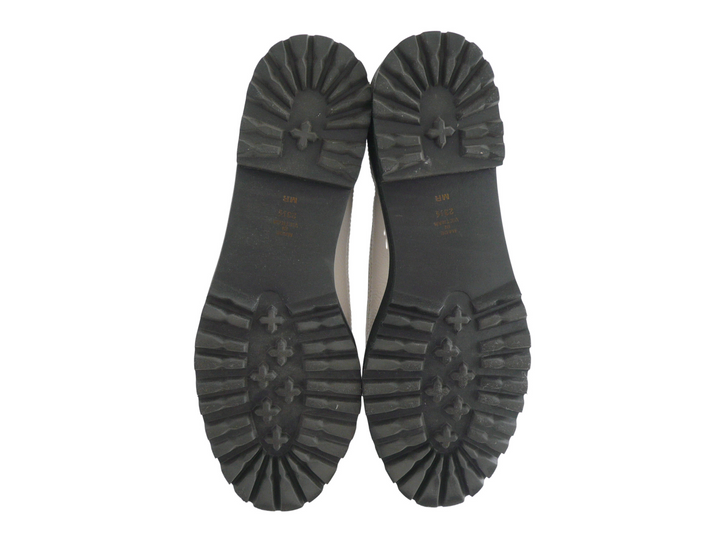 【小物/雑貨】 DIANA ダイアナ　ブーツ ショート/ミディアム　シューズ