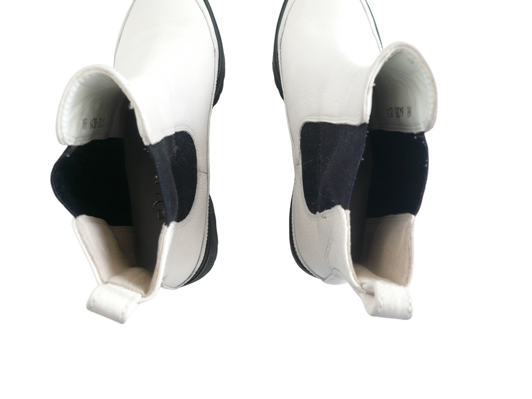 【小物/雑貨】 DIANA ダイアナ　ブーツ ショート/ミディアム　シューズ