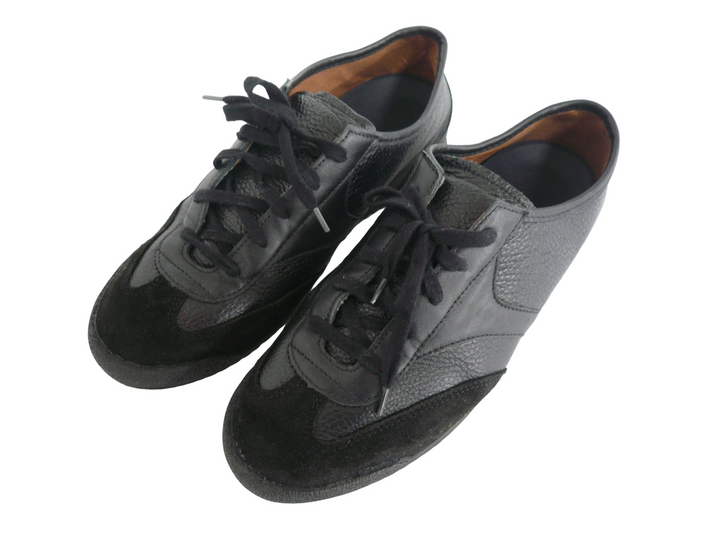 【小物/雑貨】 ブランド不明　その他 シューズ　シューズ