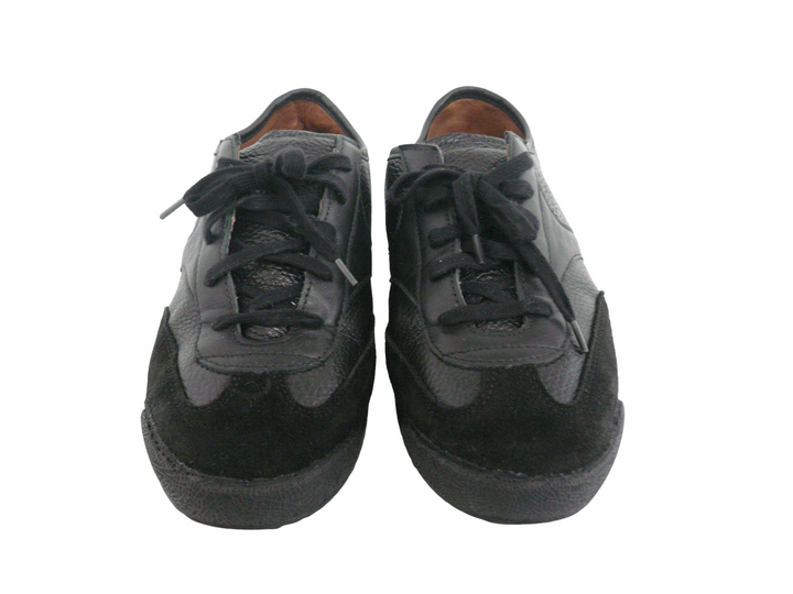 【小物/雑貨】 ブランド不明　その他 シューズ　シューズ