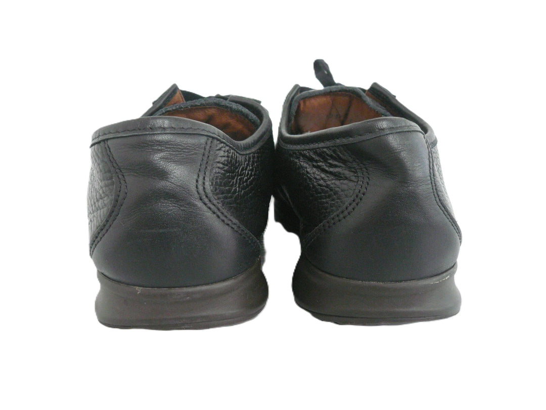 【小物/雑貨】 ブランド不明　その他 シューズ　シューズ