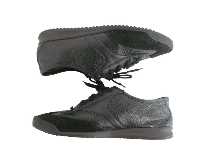 【小物/雑貨】 ブランド不明　その他 シューズ　シューズ