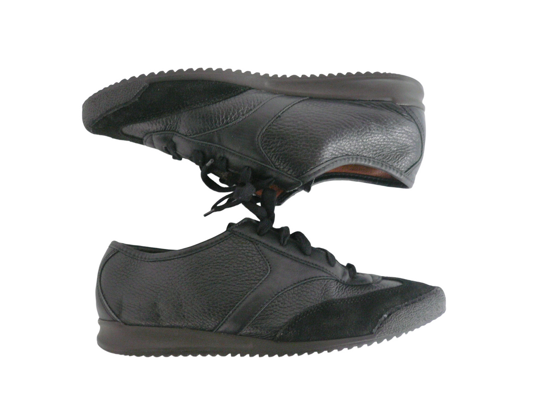 【小物/雑貨】 ブランド不明　その他 シューズ　シューズ