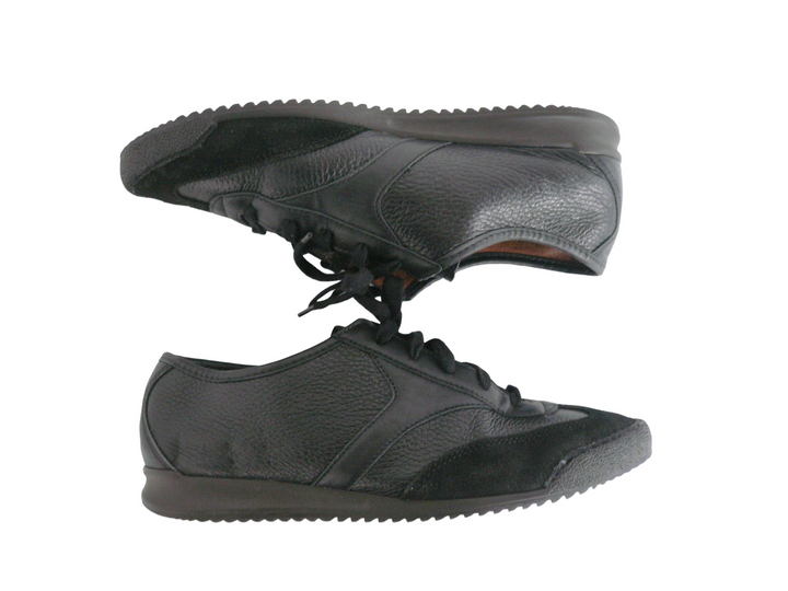 【小物/雑貨】 ブランド不明　その他 シューズ　シューズ