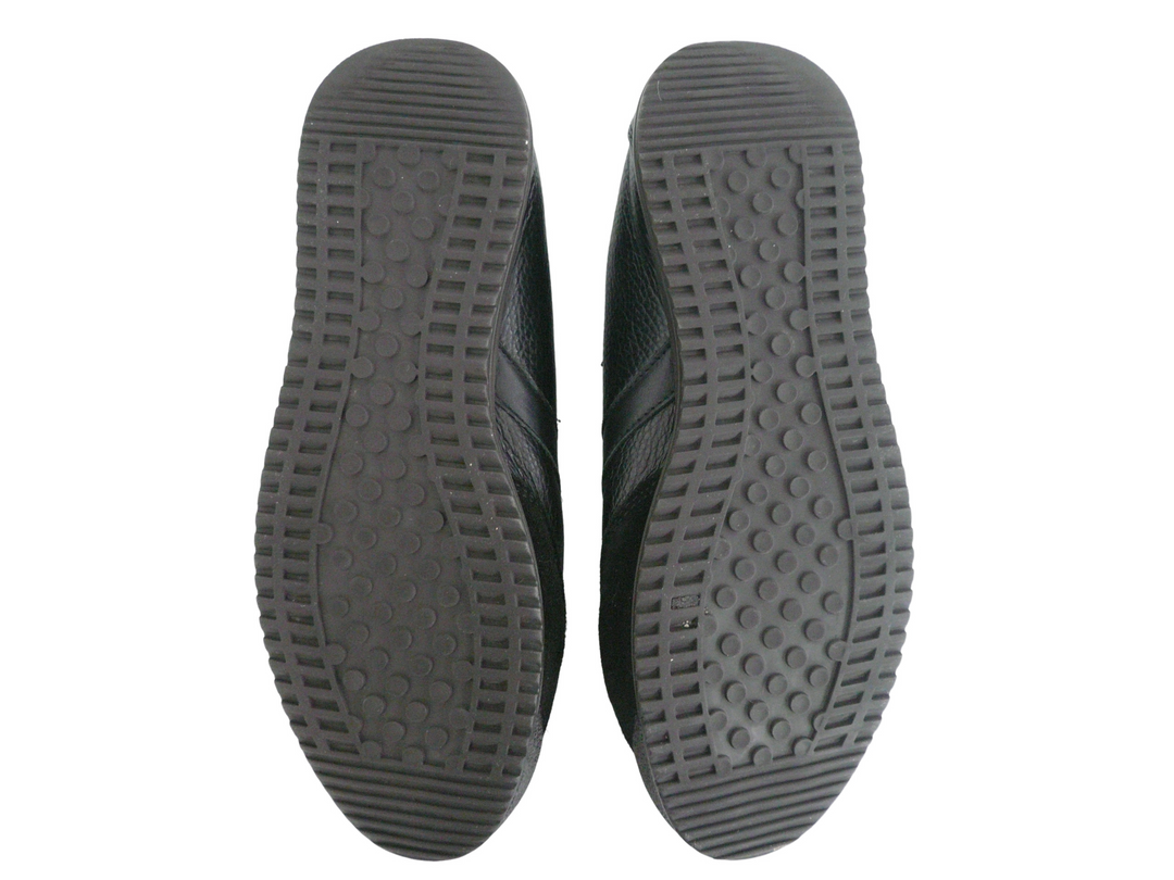 【小物/雑貨】 ブランド不明　その他 シューズ　シューズ