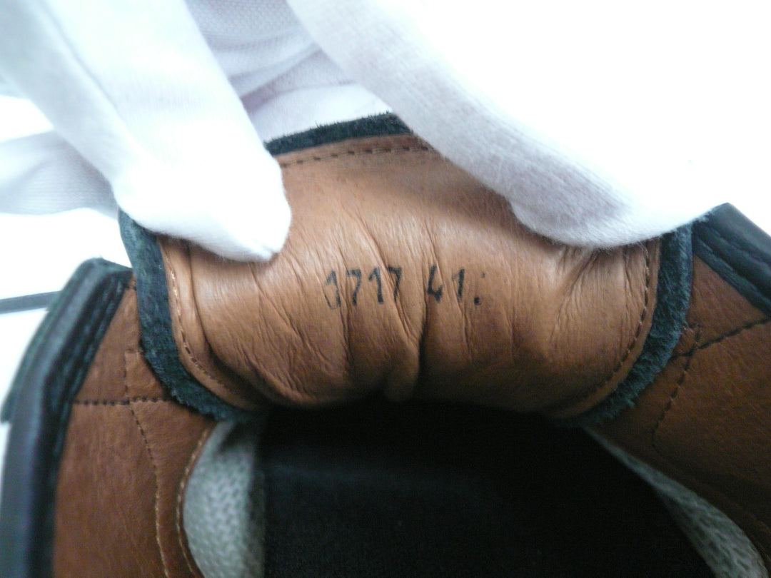 【小物/雑貨】 ブランド不明　その他 シューズ　シューズ