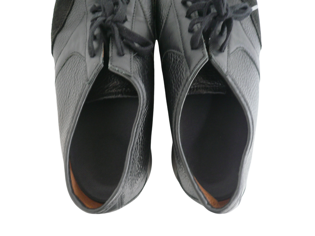 【小物/雑貨】 ブランド不明　その他 シューズ　シューズ