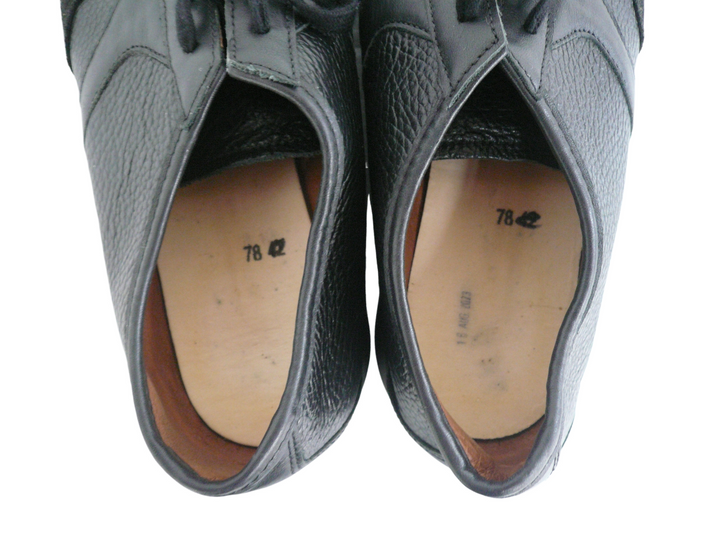 【小物/雑貨】 ブランド不明　その他 シューズ　シューズ