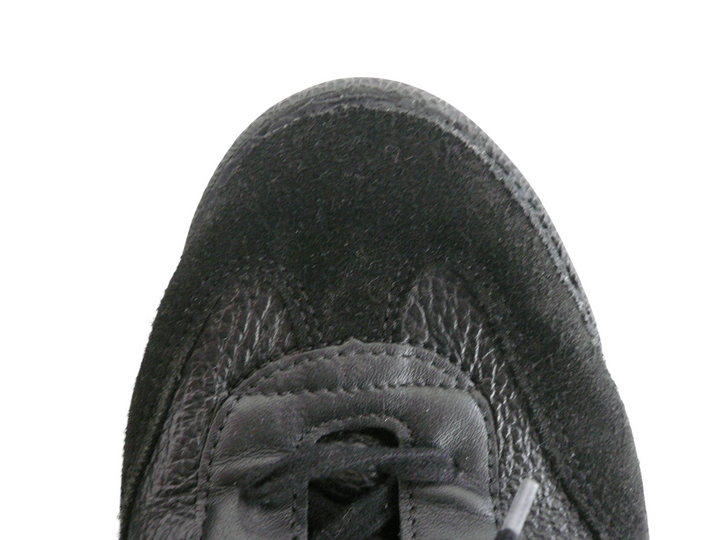 【小物/雑貨】 ブランド不明　その他 シューズ　シューズ