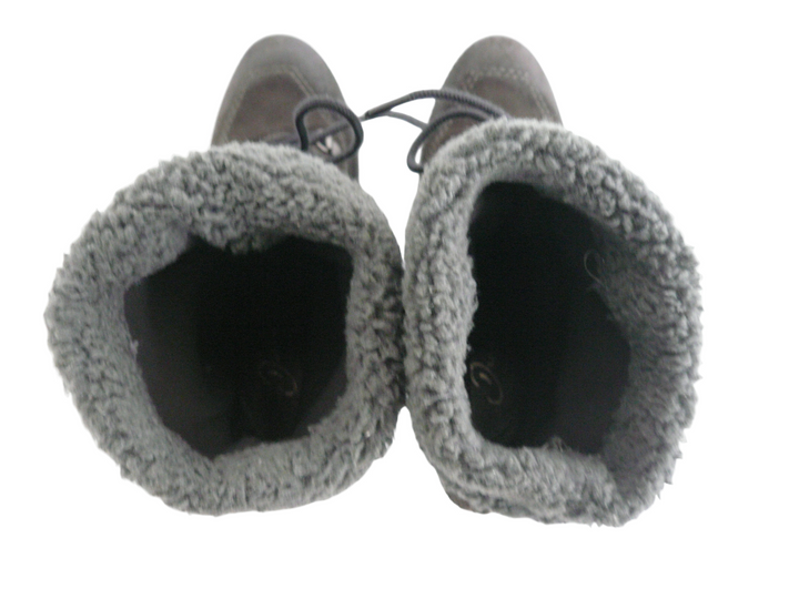 【小物/雑貨】 Diesel ディーゼル　ブーツ ショート/ミディアム　シューズ