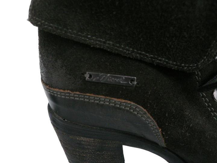 【小物/雑貨】 Diesel ディーゼル　ブーツ ショート/ミディアム　シューズ