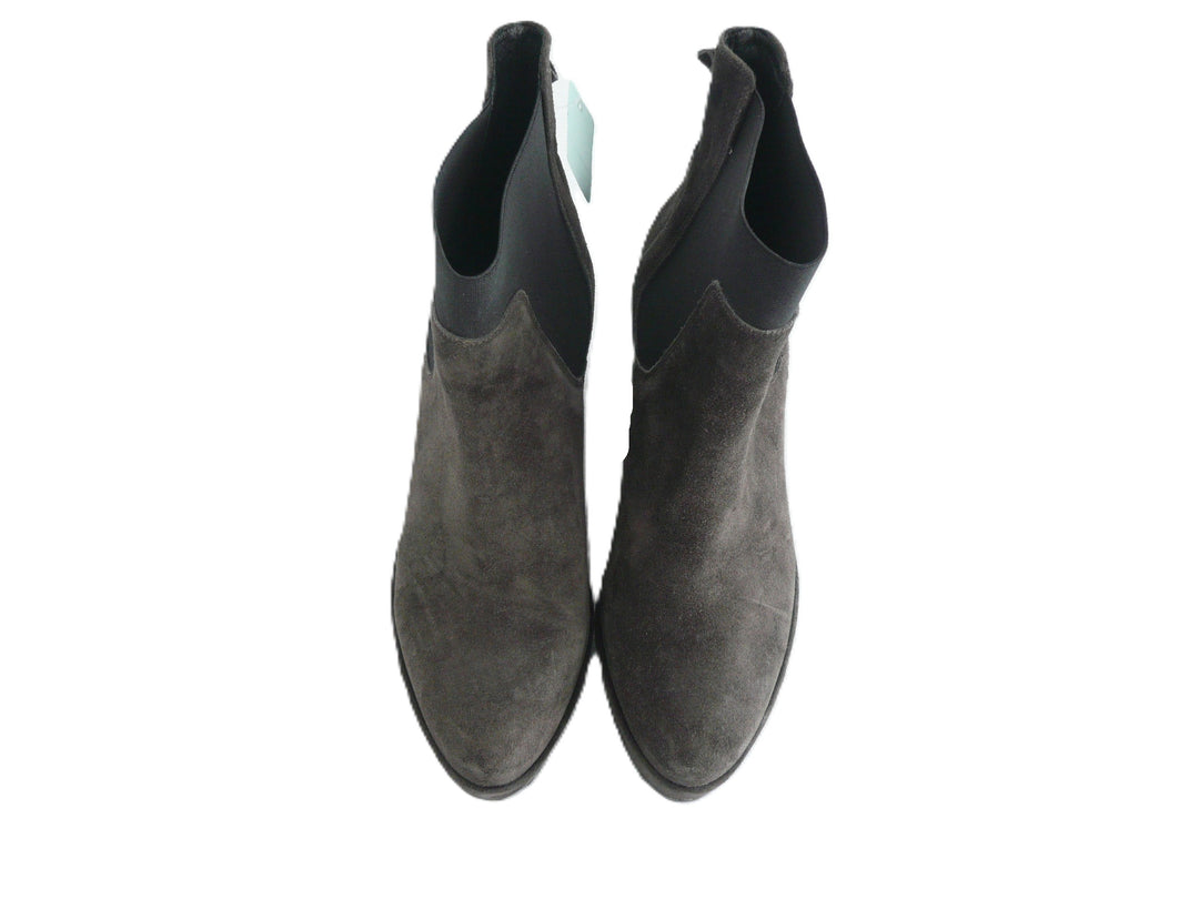 【小物/雑貨】 ZINDA　ブーツ ショート/ミディアム　シューズ