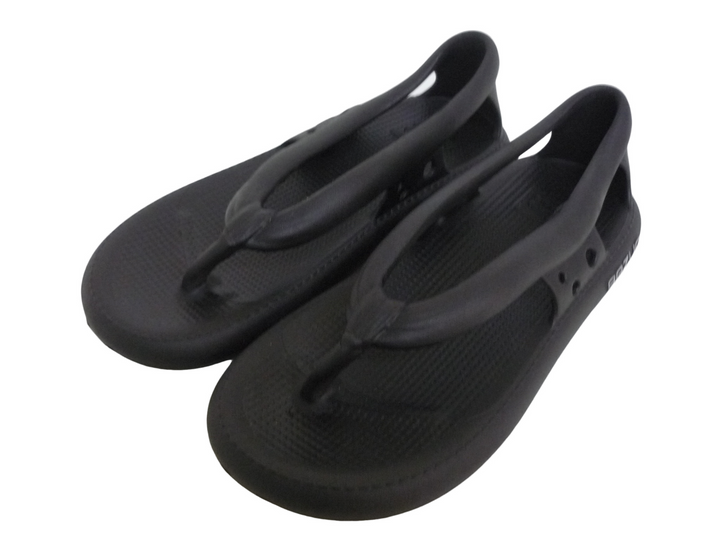 BAZUO　サンダル　シューズ