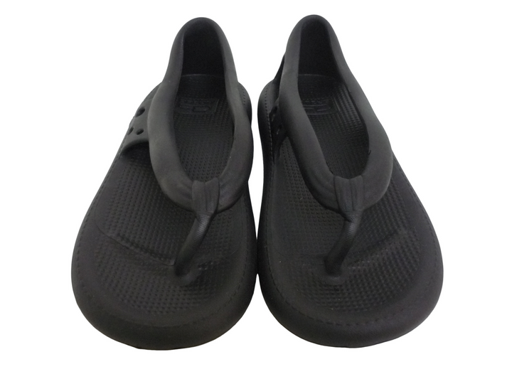 BAZUO　サンダル　シューズ