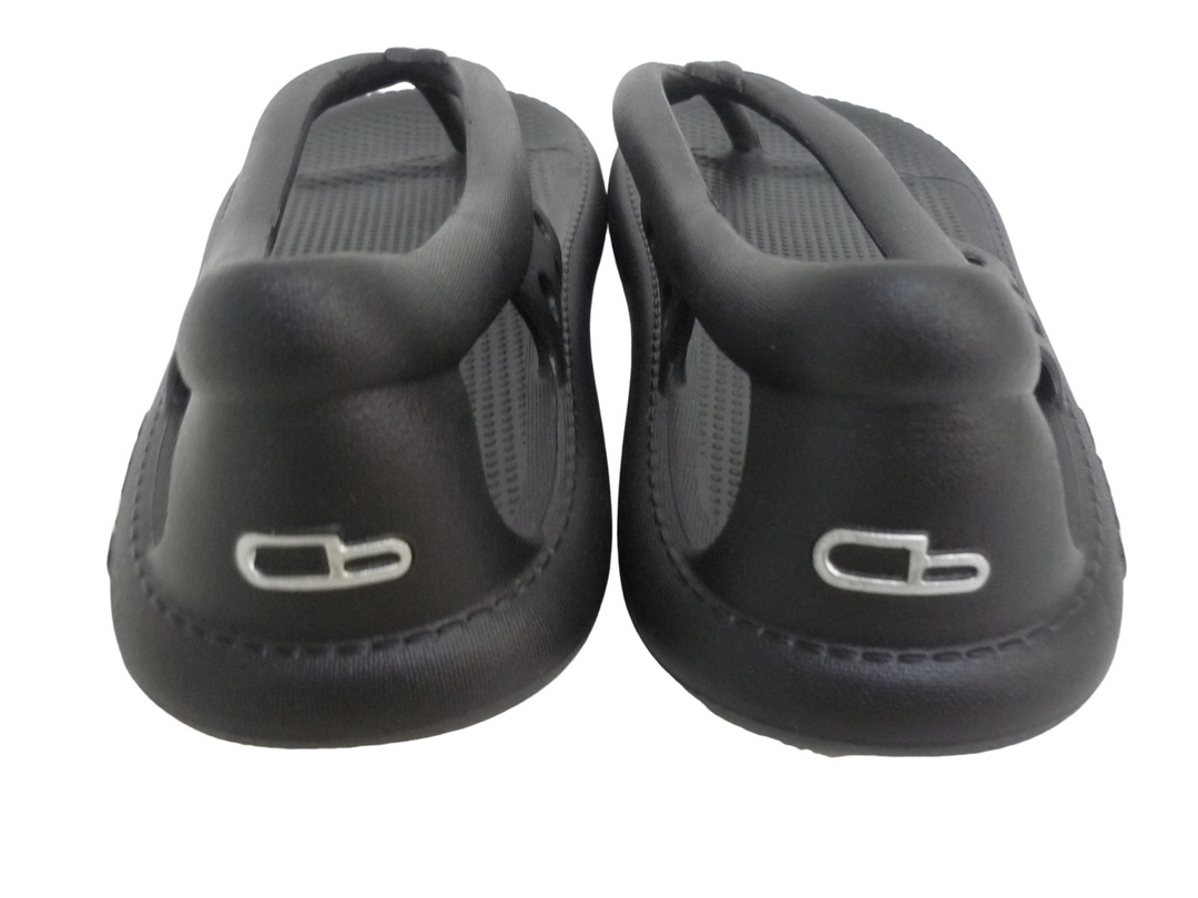 BAZUO　サンダル　シューズ