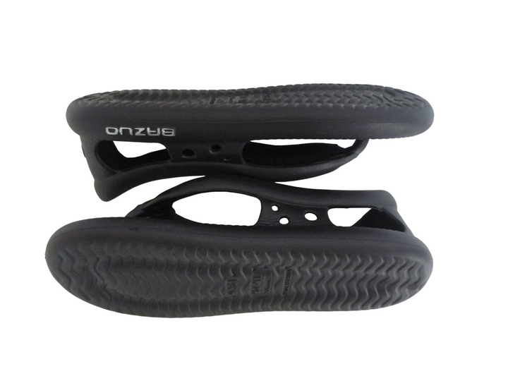 BAZUO　サンダル　シューズ